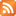 Subscribe to BindassBolo RSS